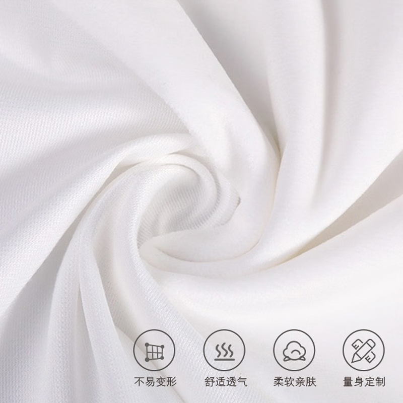 尔青岚中式门帘隔断帘 卧室客厅空调暖气隔断布帘免打孔 卫生间遮挡帘 墨荷-13 【适合110-150门宽】帘宽170x240