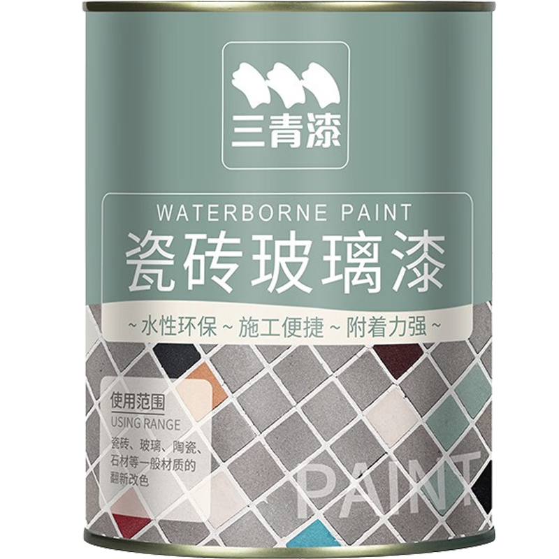 ´שɫɲˮĥשרó ɫ乤+̻ 0.4kgԼˢ2O顿