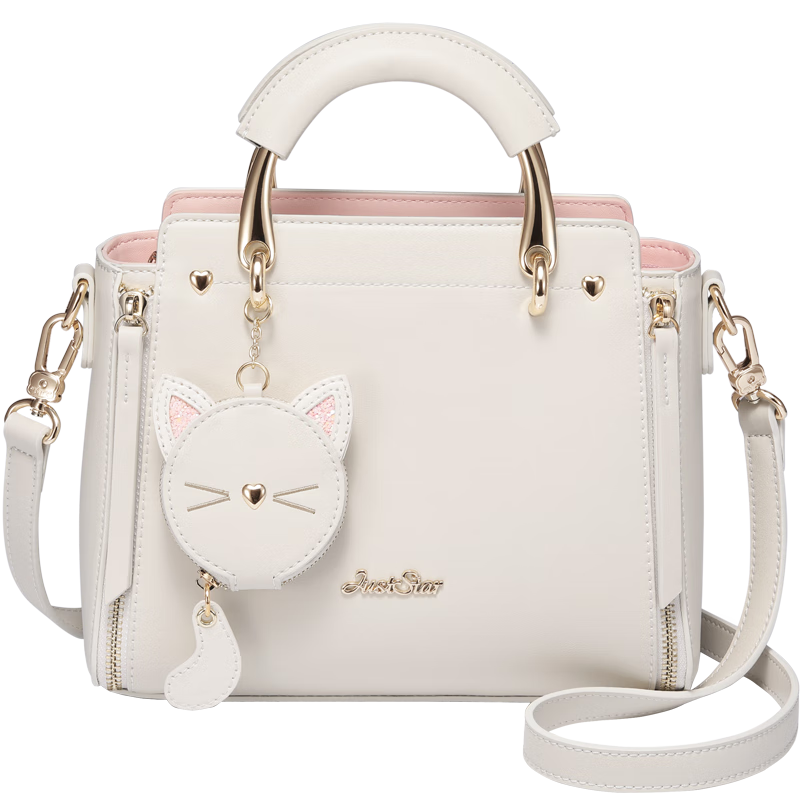 ŷʱ�ɣ�JUST STAR������Ů��2025���¿����������б����߼���Ůʿ������������Ů��