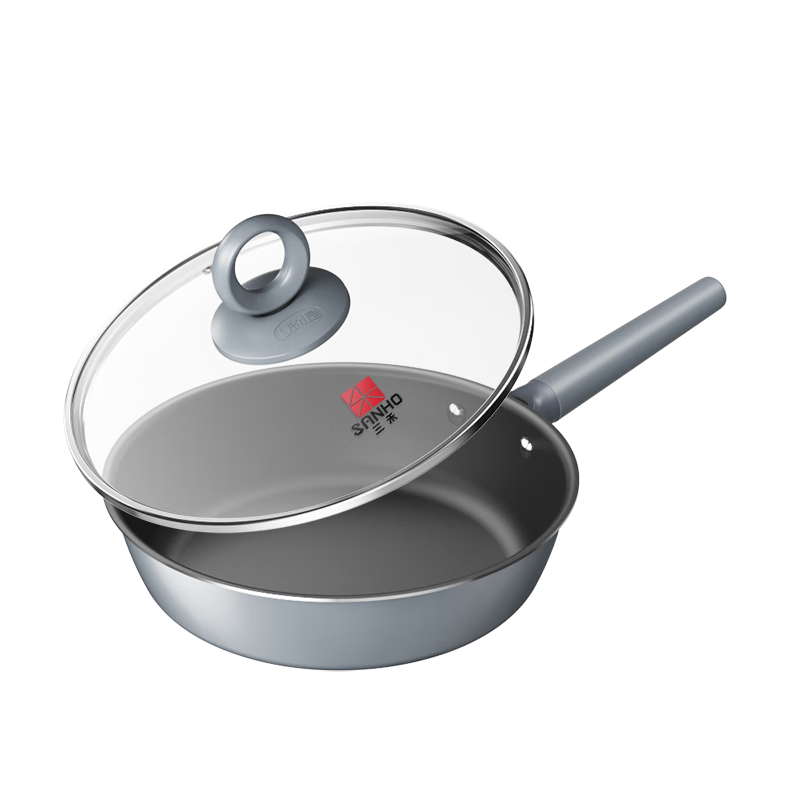 ���ڲ���������0Ϳ��΢�ɲ�ճ���ƽ�׺��ѹ���Ϳ��ƽ�׼���嵰��26cm������ 237.14Ԫ(������)