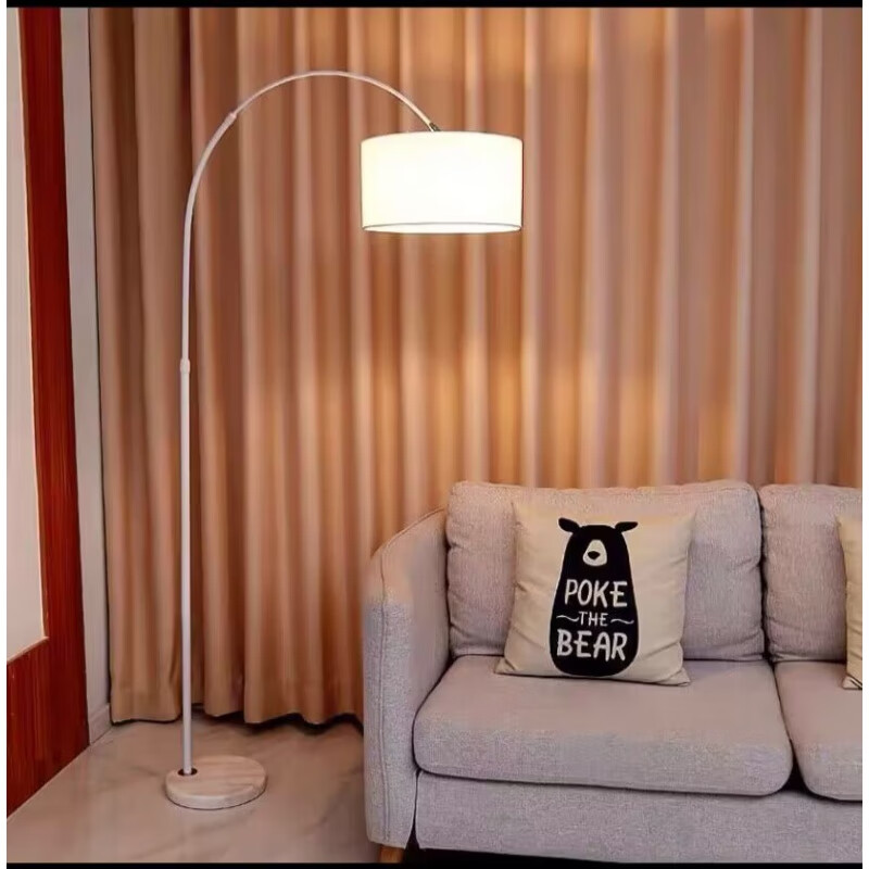 巧昕直播背景布3d立体 高清可移动主播间墙室内道具ins风感拍照视频壁 20默认尺寸1.5*2米:定制更大尺寸 1.5x2m属于什么档次？