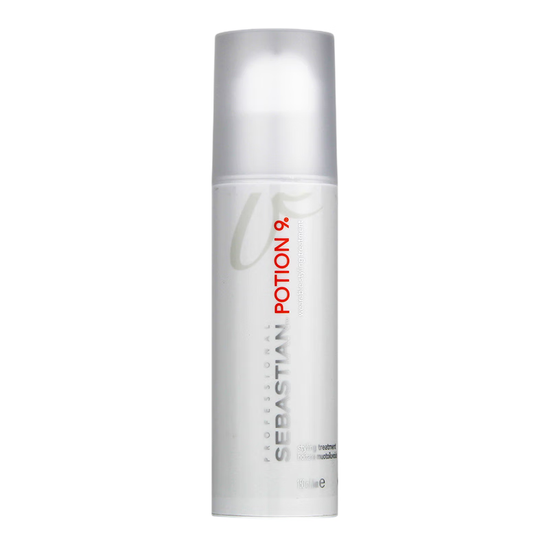 ����˹͡�Ụ������������ͷ��BB˪����ʪ����9������ �Ụ��������150ml 179Ԫ