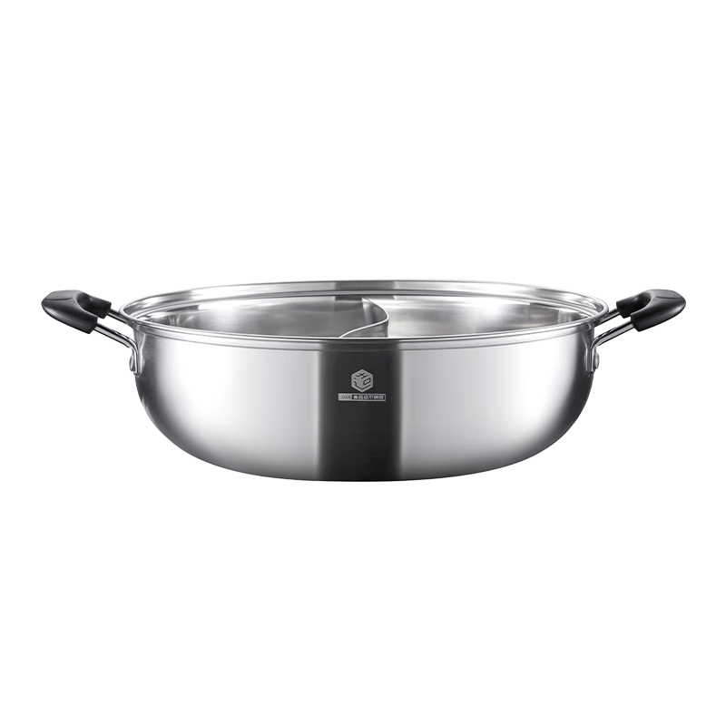  304ԧ 30CM 125.82Ԫ41.94Ԫ/