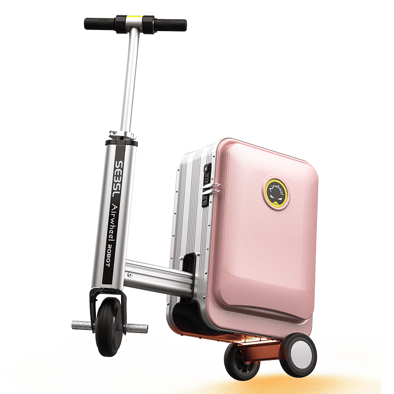 Airwheel  綯  20Ӣǻ  2441.06