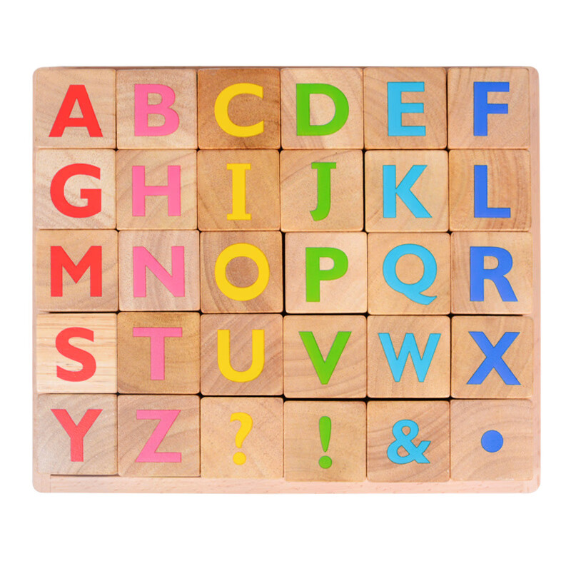 怎么查京东早教启智历史价格查询|早教启智价格走势