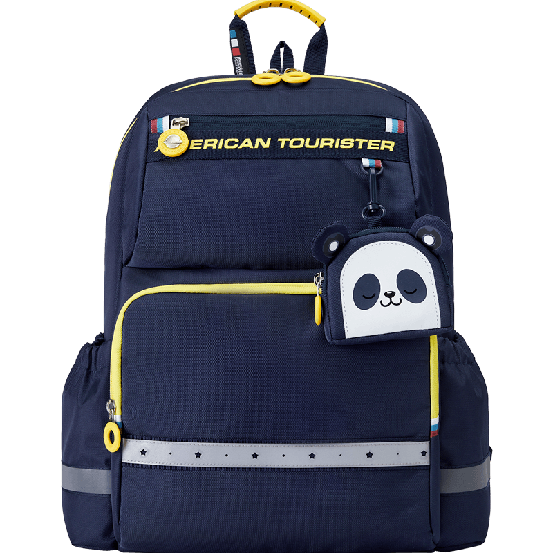 ���ڲ���������������÷������1-6�꼶Сѧ��˫�����ͯ����������������ֵ�Ҽ�NG3