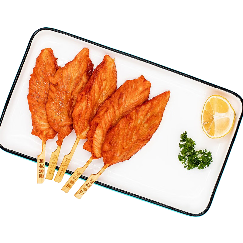 同德义利白羽鸡等优质鸡肉品牌价格走势及评测结果|鸡肉商品历史价格查询