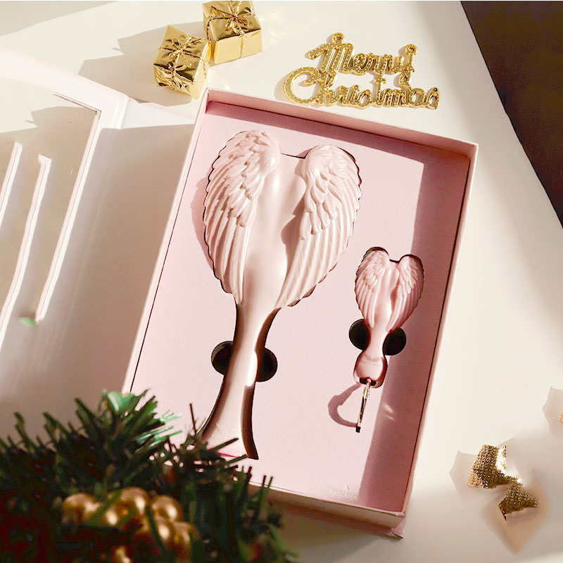 京东怎么显示浴室用品历史价格|浴室用品价格比较