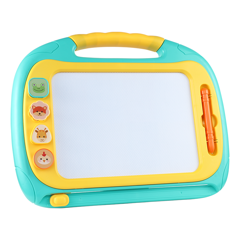 ͯɲдԻ峬1-2-3ŮDIY滭ӤɫдְʱͿѻɫ 79Ԫ