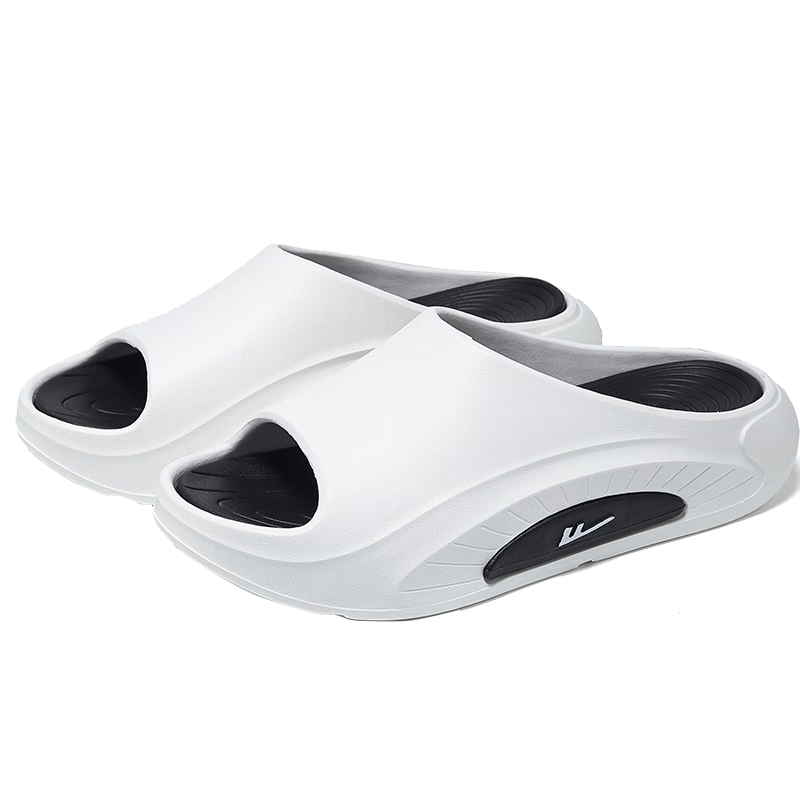 ������Ь��Ь�Ļ�������ٸ�ɳ̲Ь�Ӽ��˶�����ЬHL02251�׺�42-43��