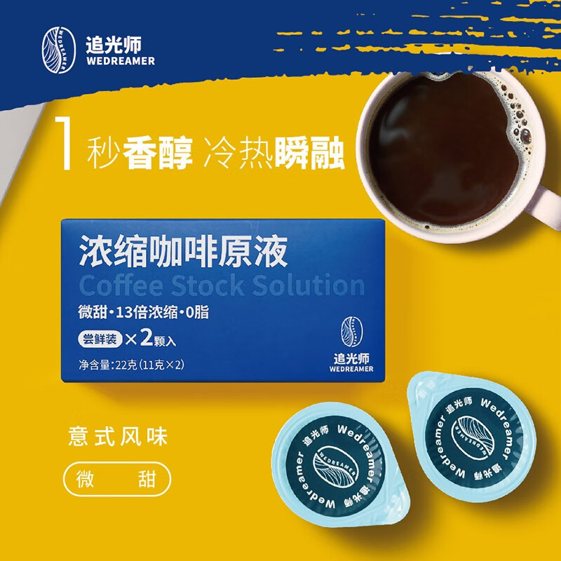 咖啡价格走势统计|咖啡价格走势