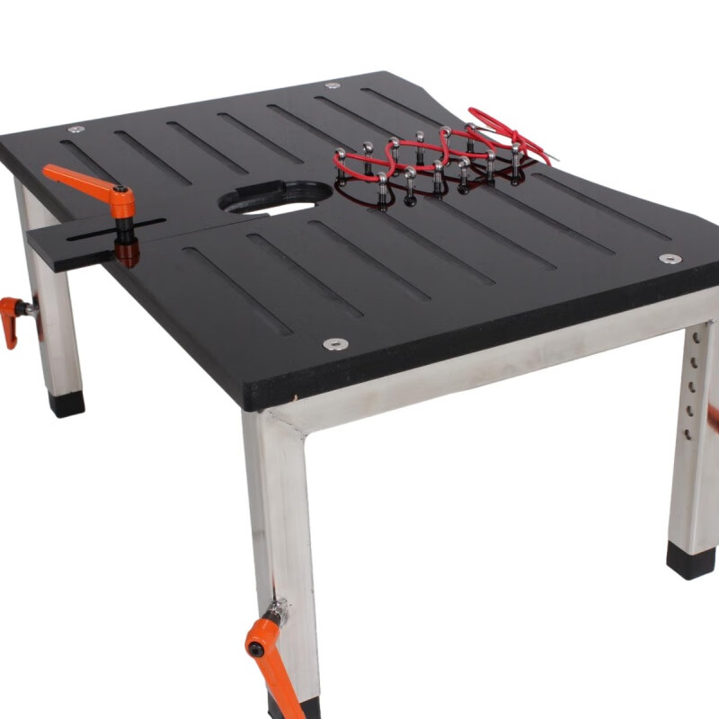 sm变态情趣l性用品工具虐阳踩踏jj架女主调教男奴工具女王用具 重型