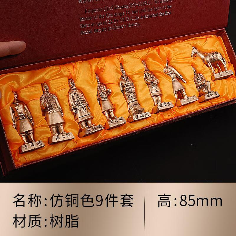 兵马俑】相关京东优惠商品排行榜- 价格图片品牌优惠券- 虎窝购