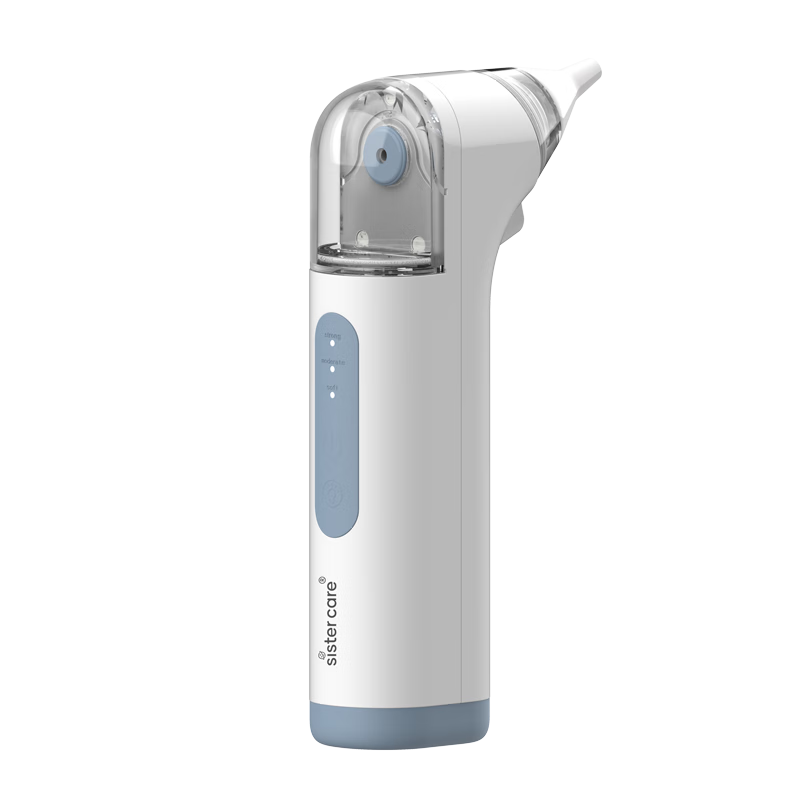 ���ڲ�����sister careӤ���綯����������С����ϴ��������ͯ��ʺ����������ɳ����ɫ 85.2Ԫ