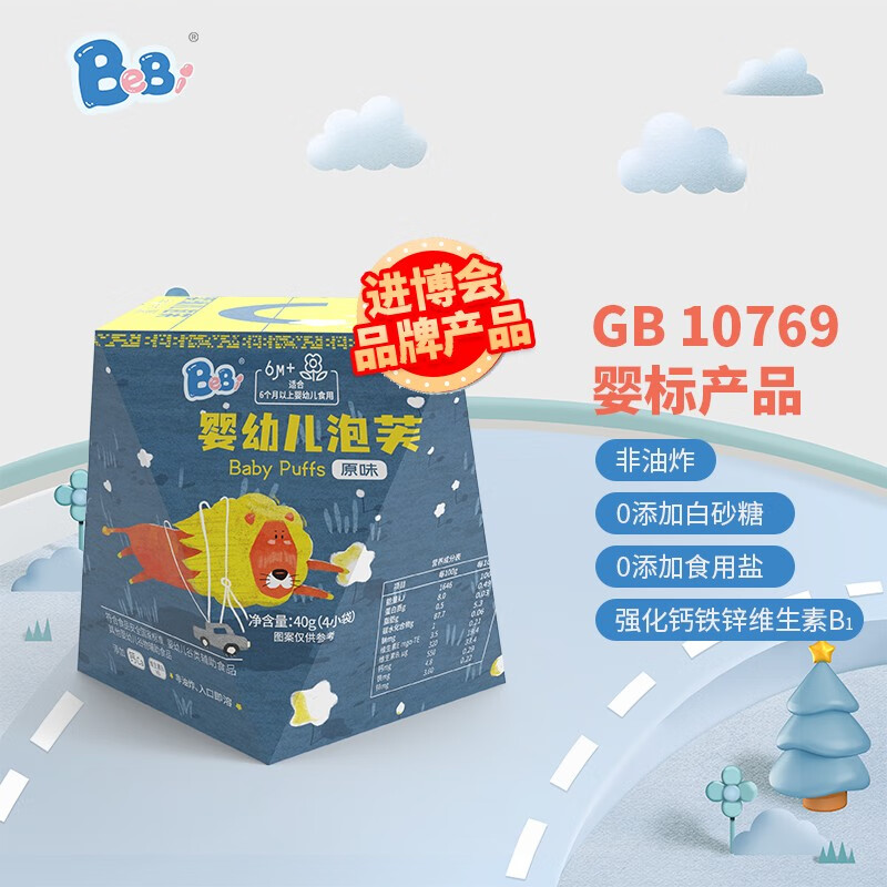 宝宝零食价格走势图怎么看|宝宝零食价格历史