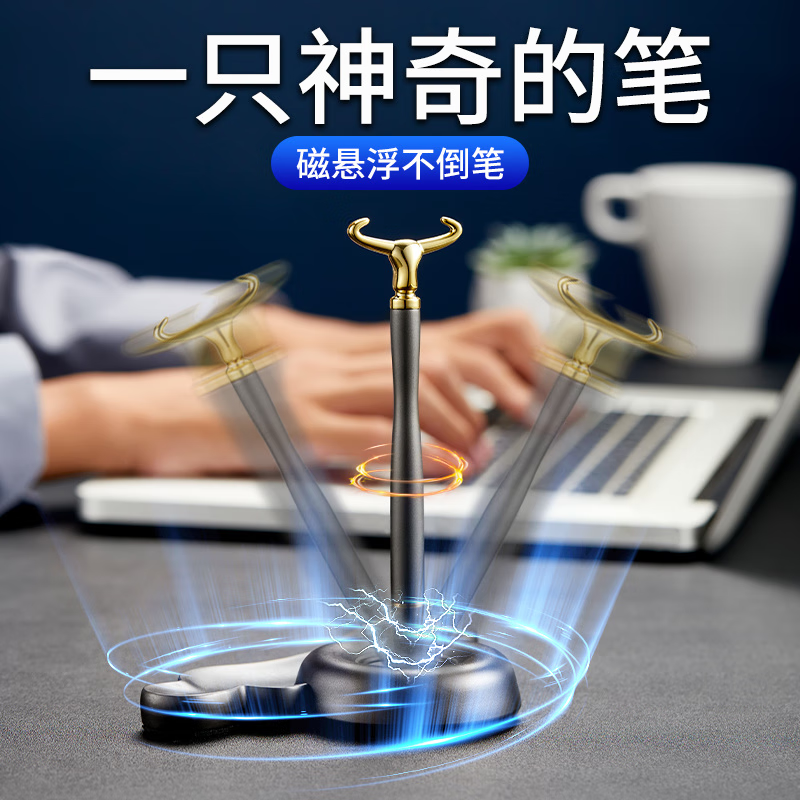 怎么看京东装饰摆件最低价|装饰摆件价格历史