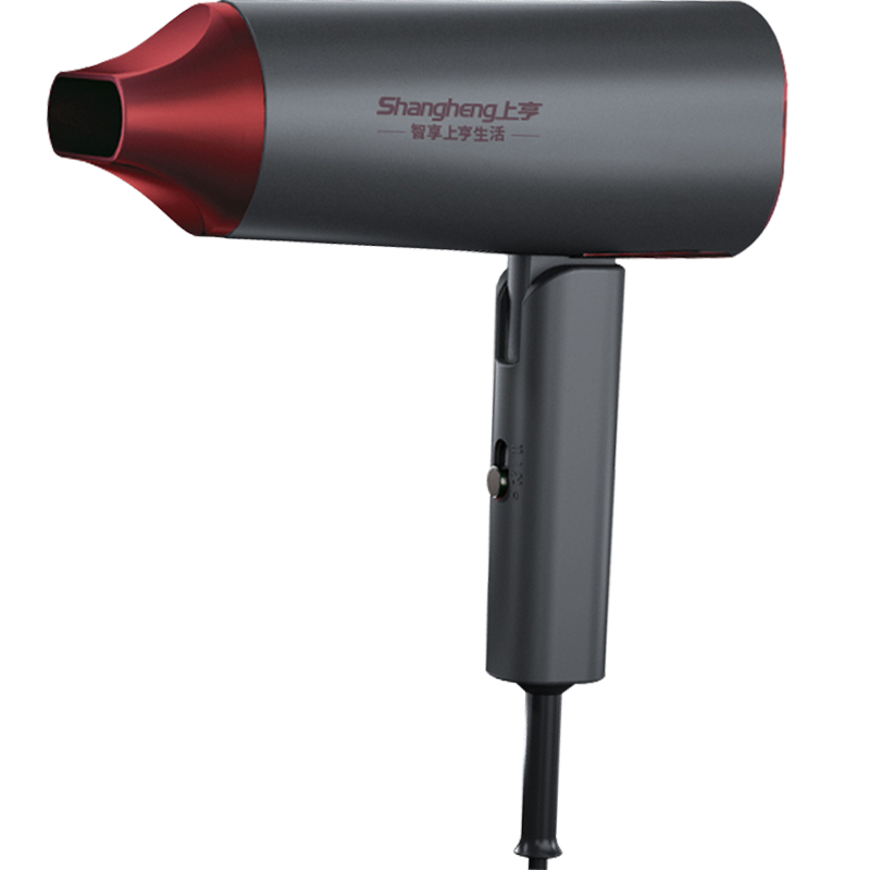 上亨电吹风机价格走势，留住发丝的健康与美丽|电吹风查这个商品的价格走势