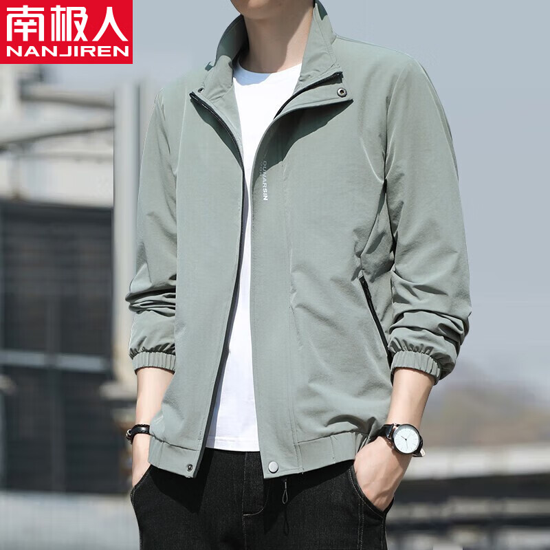 ���ڲ������ϼ������״��＾����ʿװ�������������аٴ�п��������·� 9980��ɫ�����죩 L������100-115�