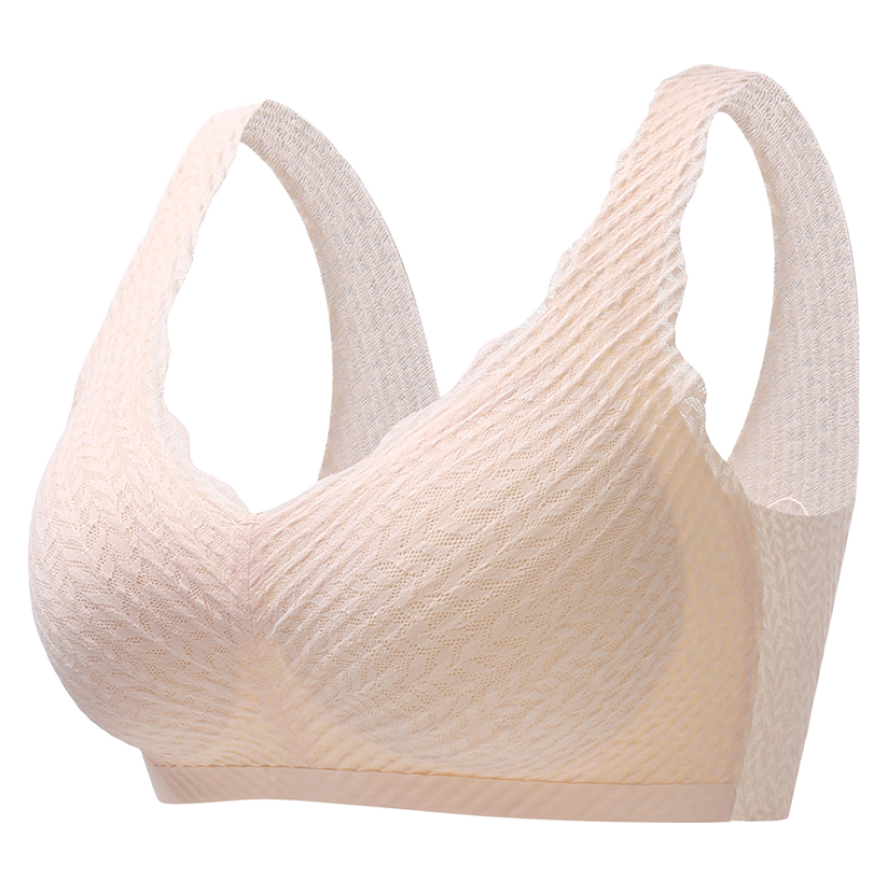 è�� Ůʿ���� �޸�Ȧ��£����ʽ 2XL ��ɫ 38ABC=85 44.95Ԫ