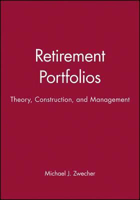 预订 retirement portfolios, set: theory, construction, and