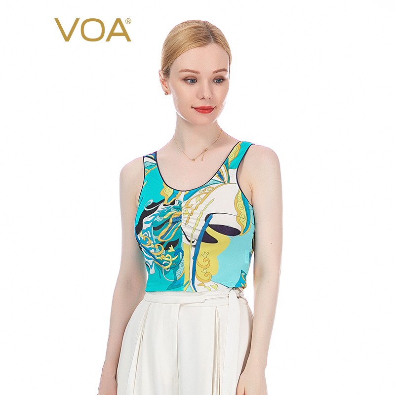 怎么看吊带背心的历史价格|吊带背心价格历史