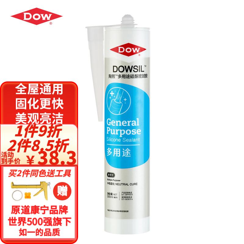 涂刷化工类辅料活动价格历史|涂刷化工类辅料价格走势图