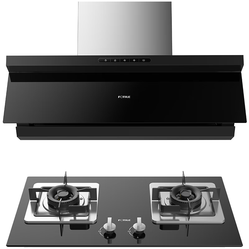 ���ڲ�������̫��Ƶ���̻������װJND1 ����ʽ�������̻�ȼ���������� ����ƽǶ ����������װ ���ֿ��ػ� �������ס��̻�+4.5KW�ͻ�װ��