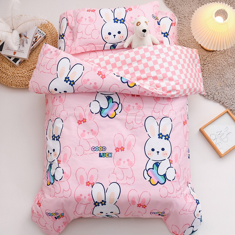 多件套价格历史记录查询|多件套价格比较