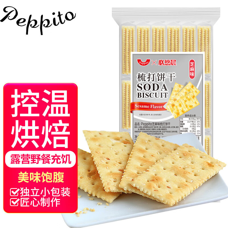 饼干膨化价格历史记录查询|饼干膨化价格走势