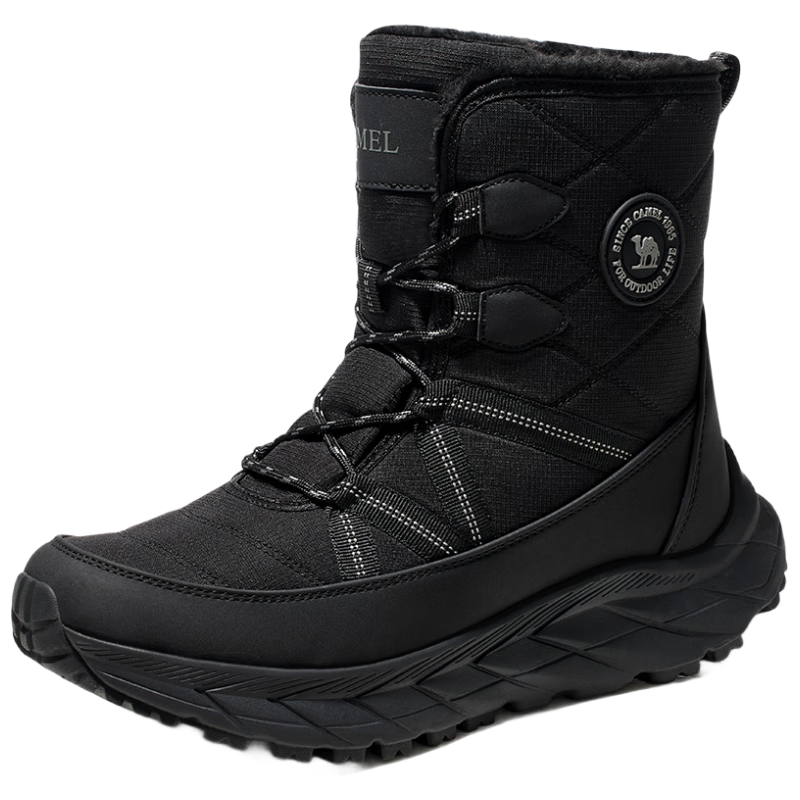 գCAMEL2024Ʒѩѥп׵ɽ߰ѥӷޱůͽЬ 182.6Ԫ