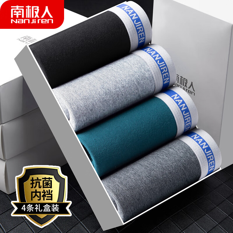 独家分析：反弹行情空头风险暴露，如何在低点买入？