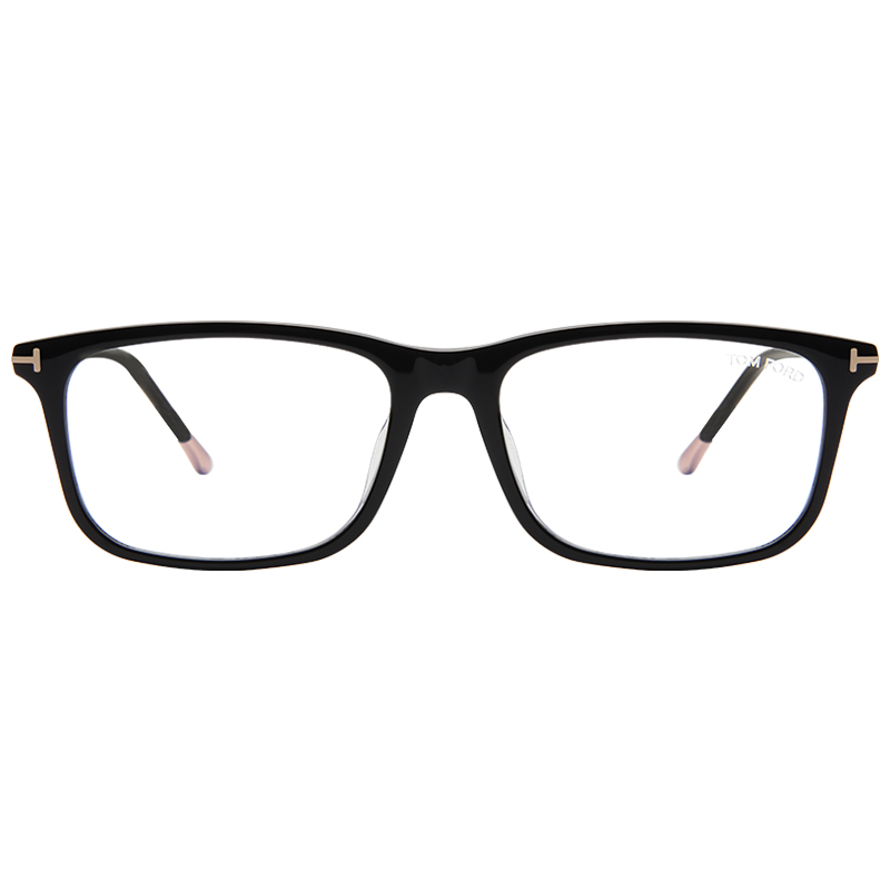 太阳镜-眼镜框TOMFORD来看看买家说法,使用感受大揭秘！