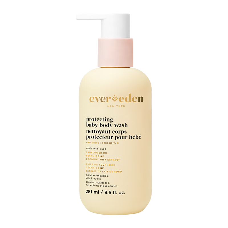 EVER EDEN ϴԡ¶ ̥֬ʪº ϴһ251ml 118.32Ԫ