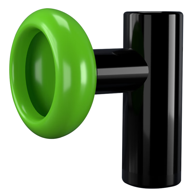 �˵ϵ綯��̵���ı���̵����ͯ���˼�����̵�����綯�۱���̵���� �綯�ı���̵�� | �๦�ܰ�Ħ�� | Ժ���Ƽ� 115Ԫ