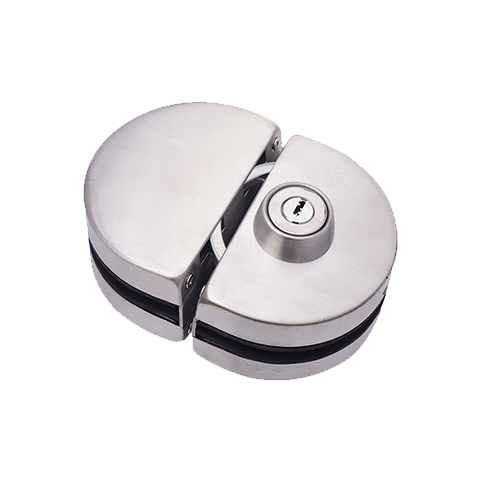 ֲ˫칫ҷ⿪ ˫-˫棨Կ+ť