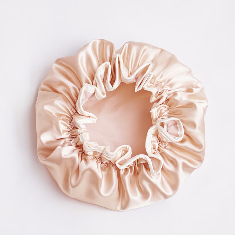 ����ԡñ��ˮϴ��ñ˫����ԡ�������������ֳ���������ͷ�� ����ɫ*2