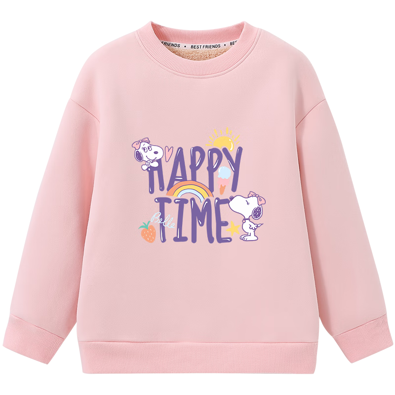 ���ڲ�����ʷŬ��ͯװ��ͯ������Ůͯ���޼Ӻ�ů���¶�����ɫ����� ��ĸ�ʺ�