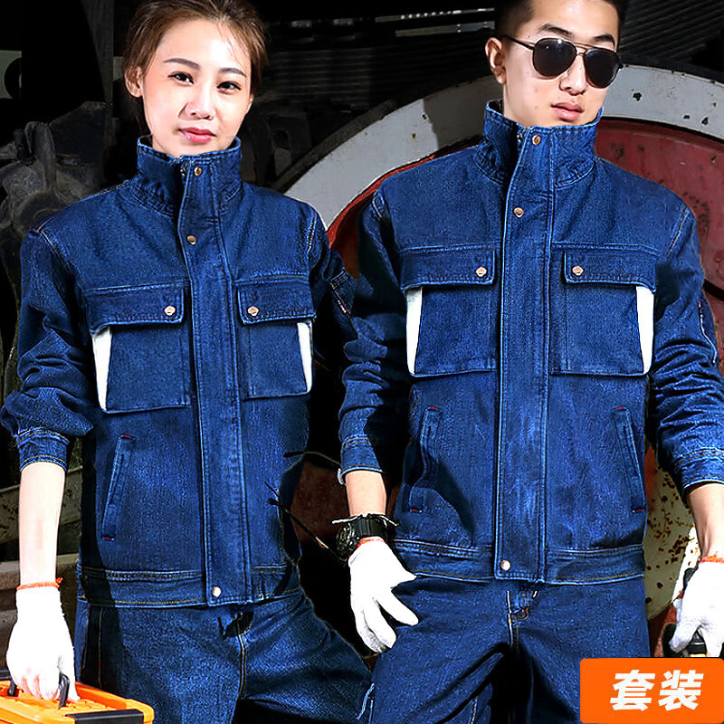 关于学服装的有哪些工作,关于学服装的有哪些工作岗位-第1张图片-潮百科