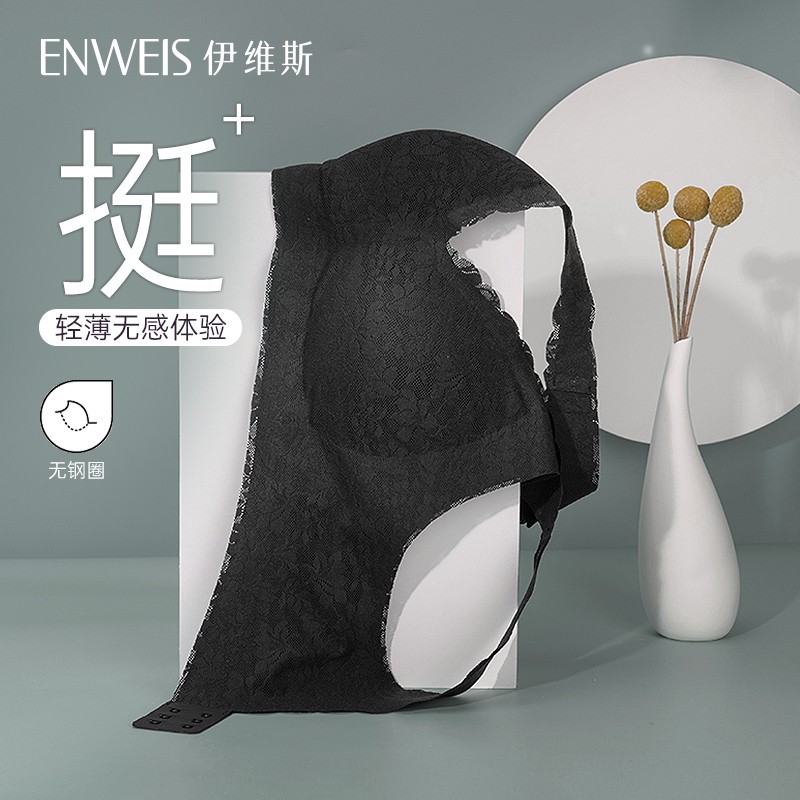 文胸产品历史价格|文胸价格走势