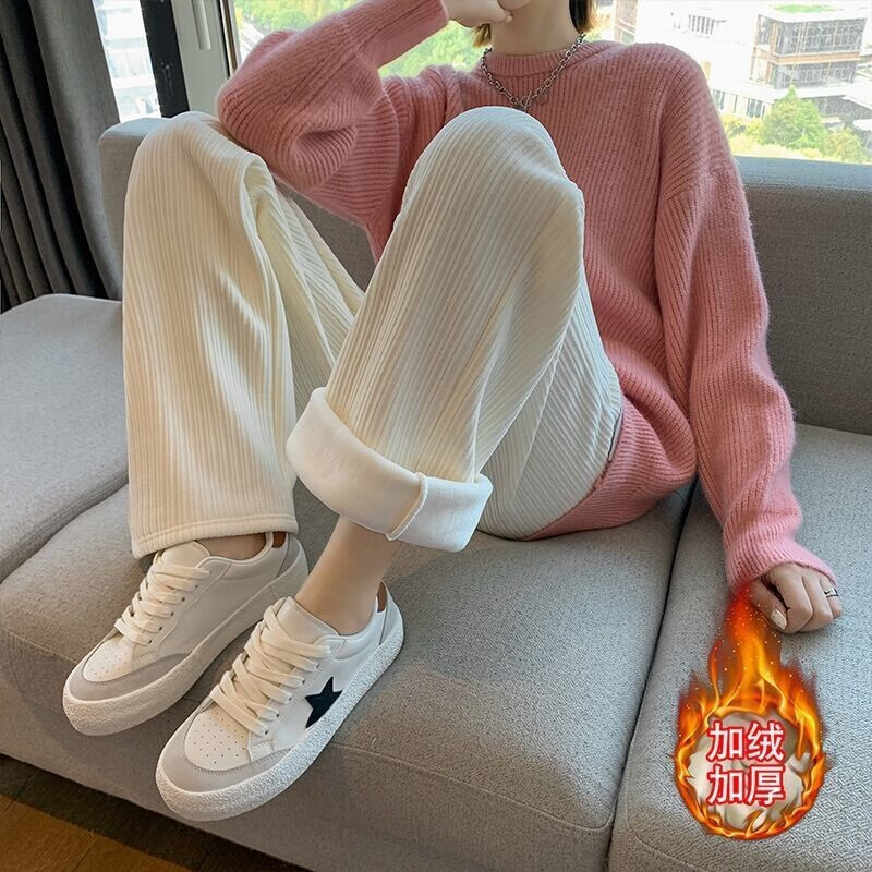 女士休闲裤怎么查询历史价格|女士休闲裤价格比较