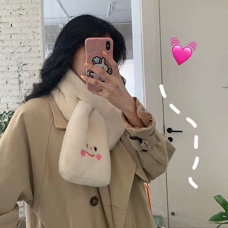 怎么查女士丝巾围巾披肩商品的历史价格|女士丝巾围巾披肩价格历史