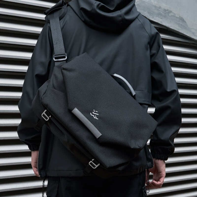 电脑包产品历史价格|电脑包价格走势图