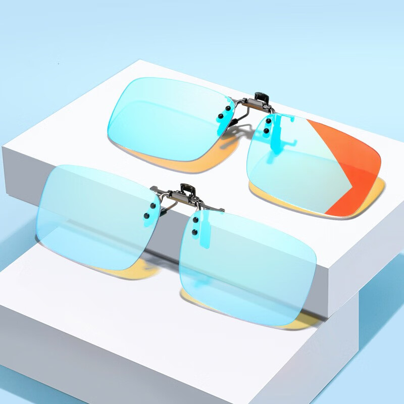 手机装饰眼镜价格波动网|装饰眼镜价格走势图