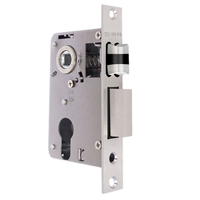 �h���������������������巿������ľ����С50����125A 15.16Ԫ(������)