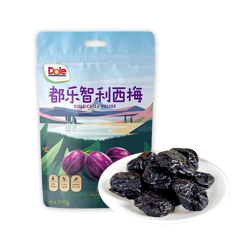 ֣DOLE÷100g 0 ۽ɹ ʳά  иͯʳ13.35Ԫ