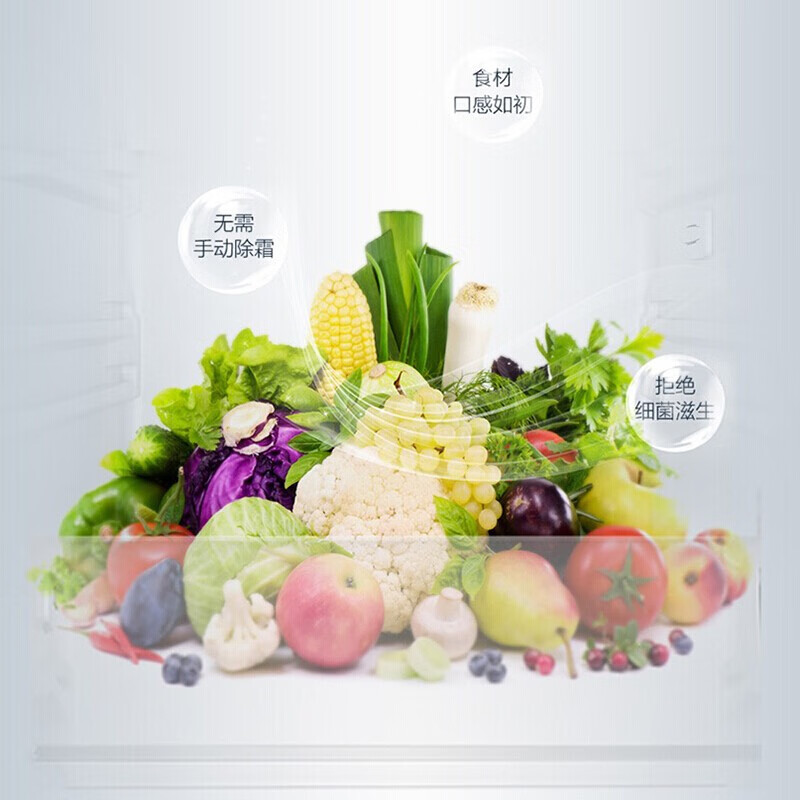 三门冰箱什么品牌质量最好，这4款公认值得买-图片1