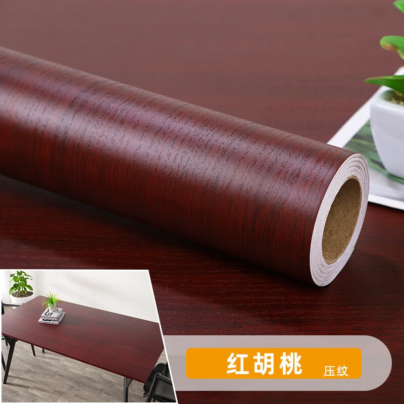 �ֶ�����ľľ����ֽ�Ҿ߹��ӷ�����Ĥ���÷�ˮ��ճľ������ľ�ƼӺ���Ƥ ��ɫ����ľ�� ��5��*122���׿�