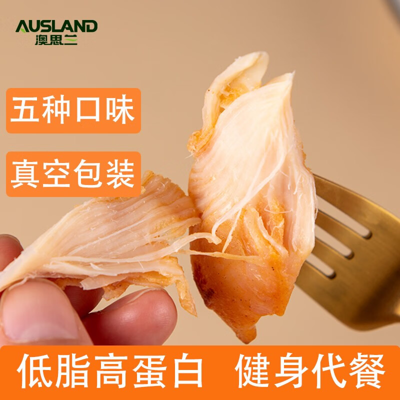 肉干肉脯行情价格走势图|肉干肉脯价格走势