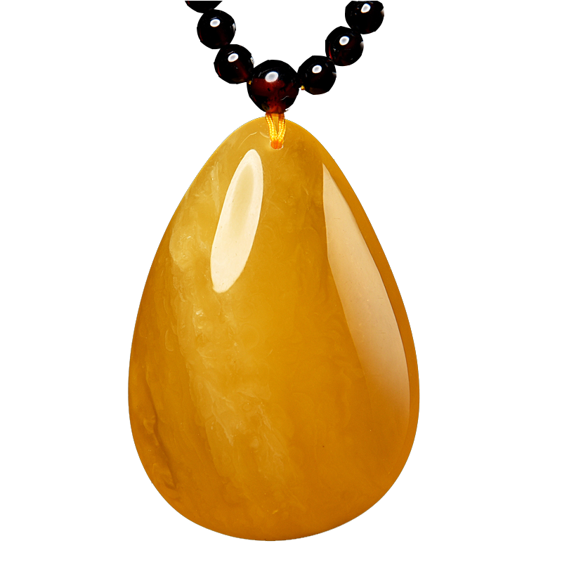 ŷ���ݣ�OUCERNY��������׹��Ȼ����ԭʯ���ۼ��ͻ�ˮ����׹��׹��Ůʿ�����3-5g 409Ԫ