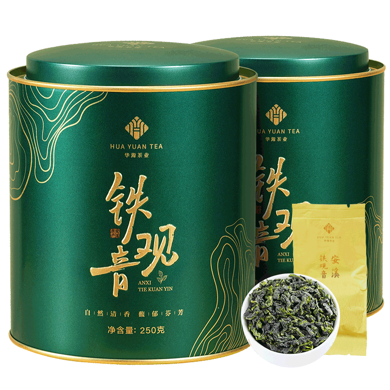 京东铁观音历史价格查询在哪|铁观音价格走势图